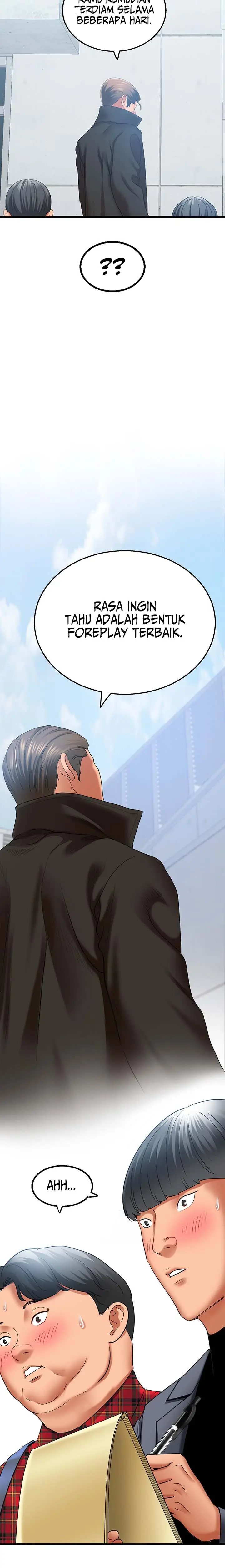 image-komik-sss-class-undercover-agent-chapter-4-24/26