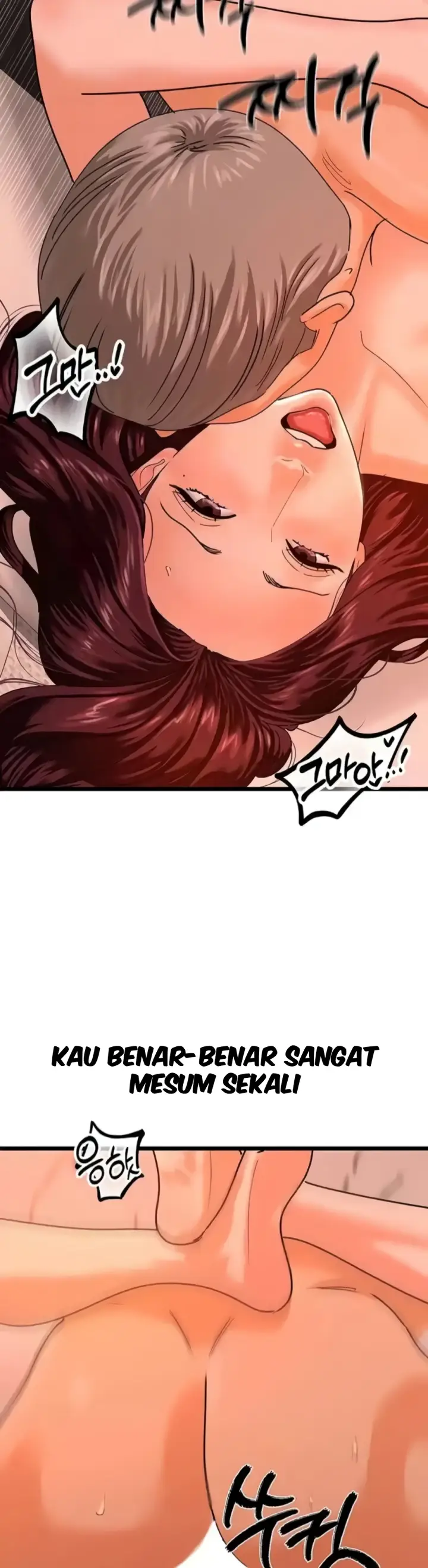 image-komik-sss-class-undercover-agent-chapter-40-3/9