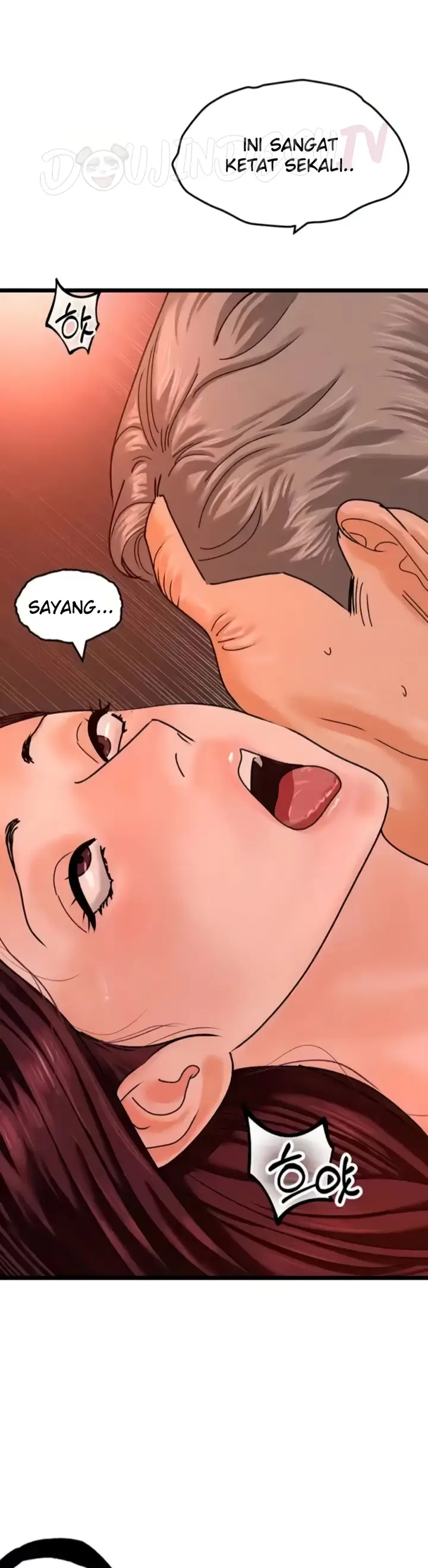 image-komik-sss-class-undercover-agent-chapter-40-5/9