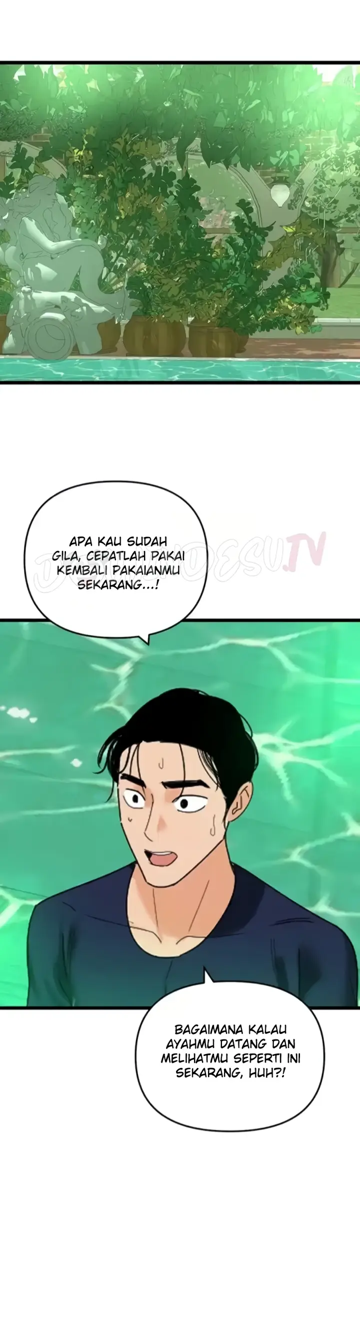 image-komik-sss-class-undercover-agent-chapter-40-9/40