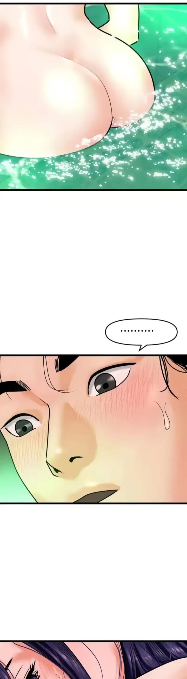 image-komik-sss-class-undercover-agent-chapter-40-11/40