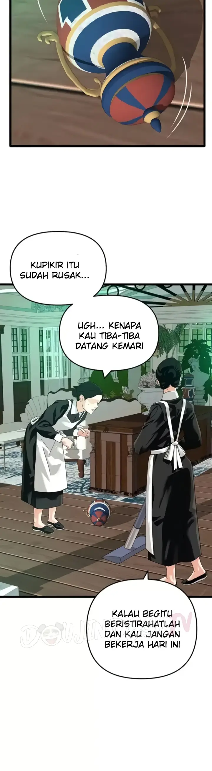 image-komik-sss-class-undercover-agent-chapter-40-14/40
