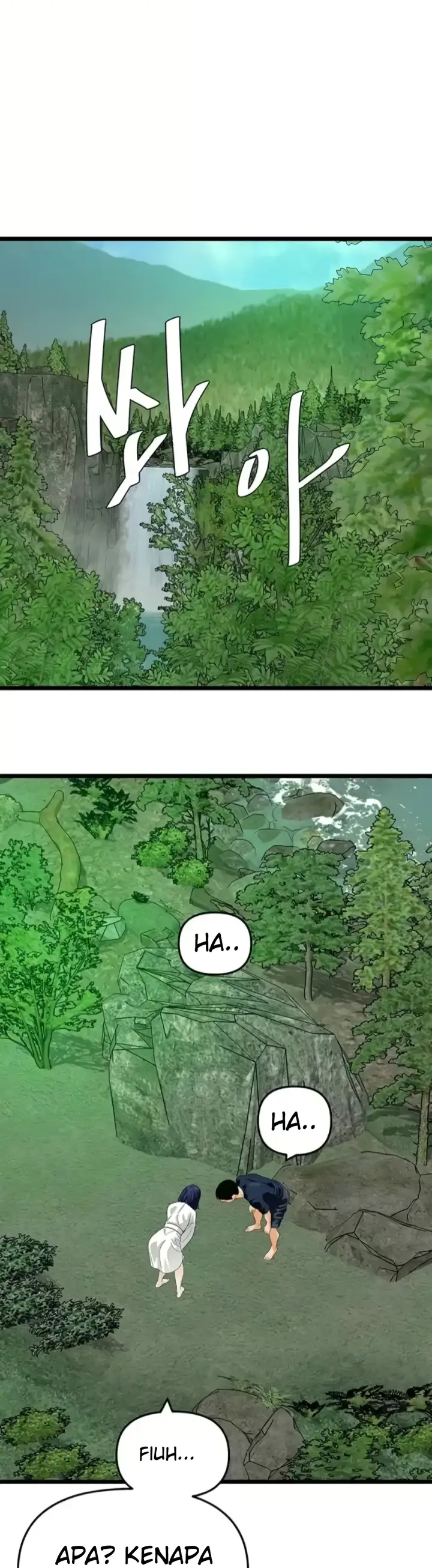 image-komik-sss-class-undercover-agent-chapter-40-15/40