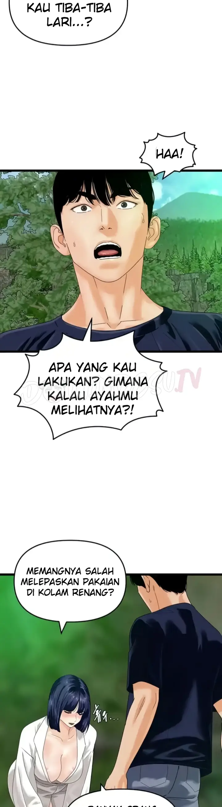 image-komik-sss-class-undercover-agent-chapter-40-16/40