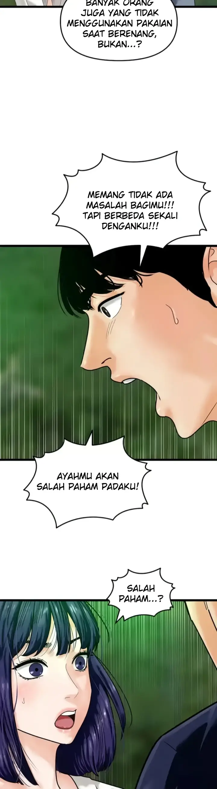 image-komik-sss-class-undercover-agent-chapter-40-17/40