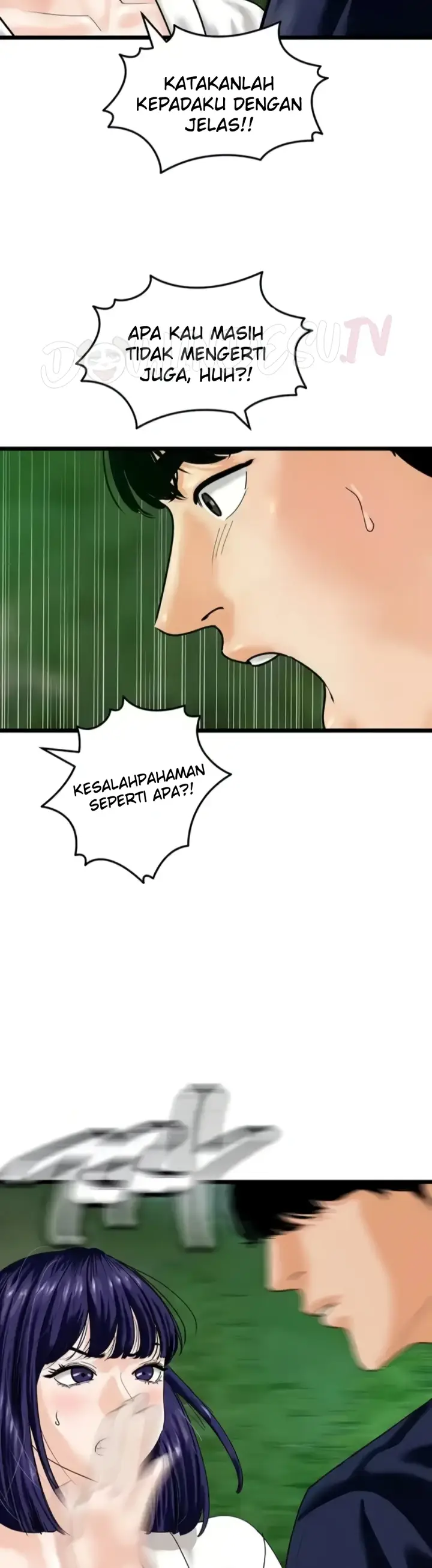 image-komik-sss-class-undercover-agent-chapter-40-18/40