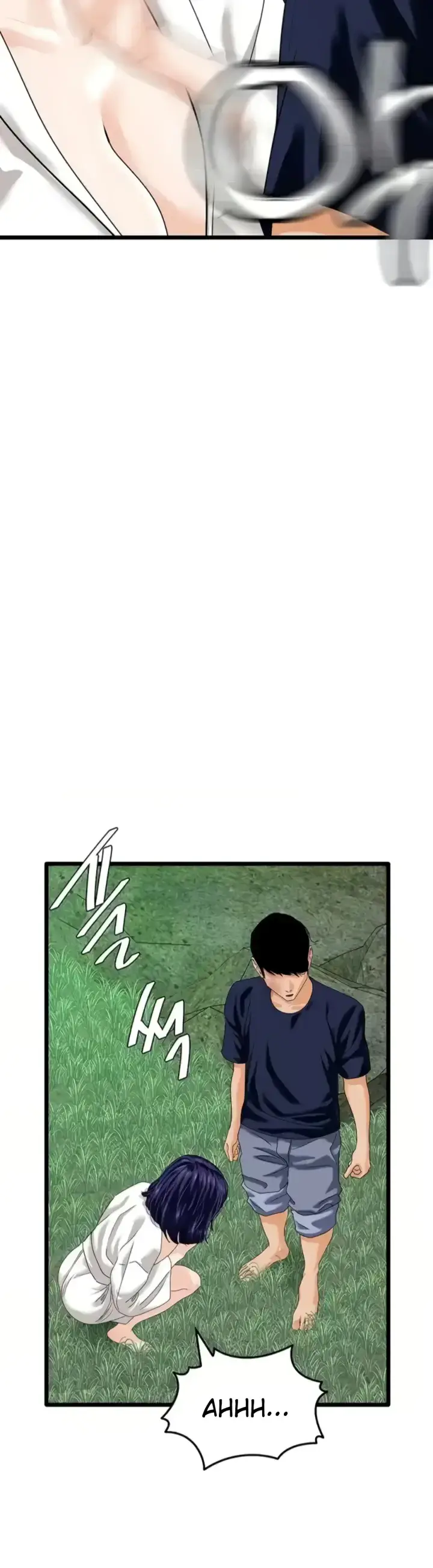 image-komik-sss-class-undercover-agent-chapter-40-19/40