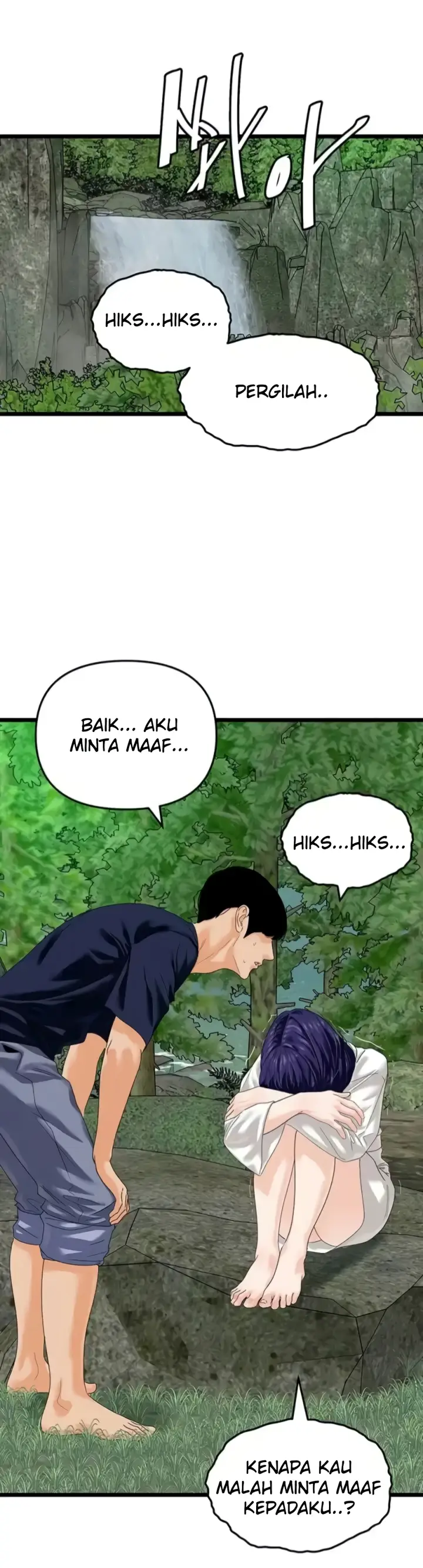 image-komik-sss-class-undercover-agent-chapter-40-20/40