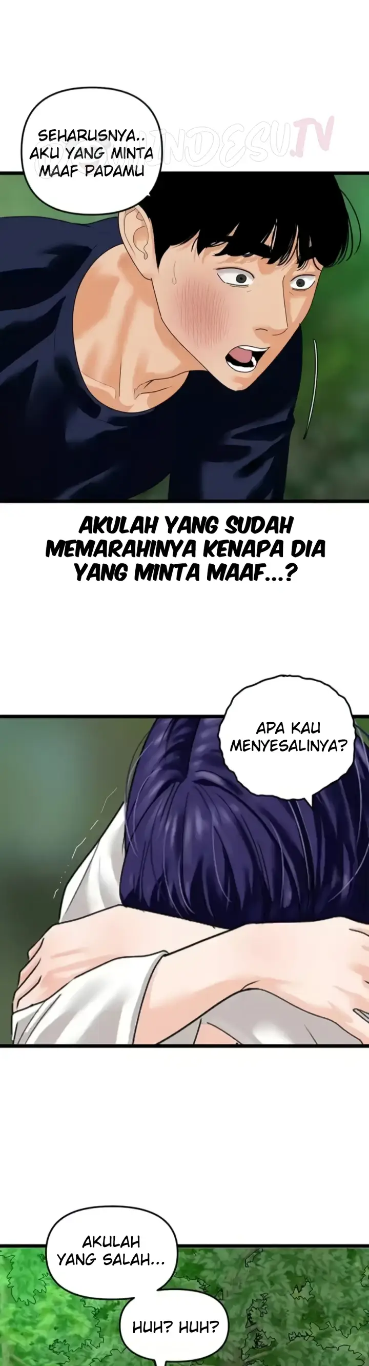 image-komik-sss-class-undercover-agent-chapter-40-21/40