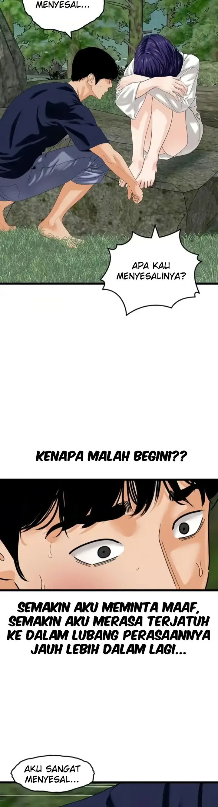 image-komik-sss-class-undercover-agent-chapter-40-23/40