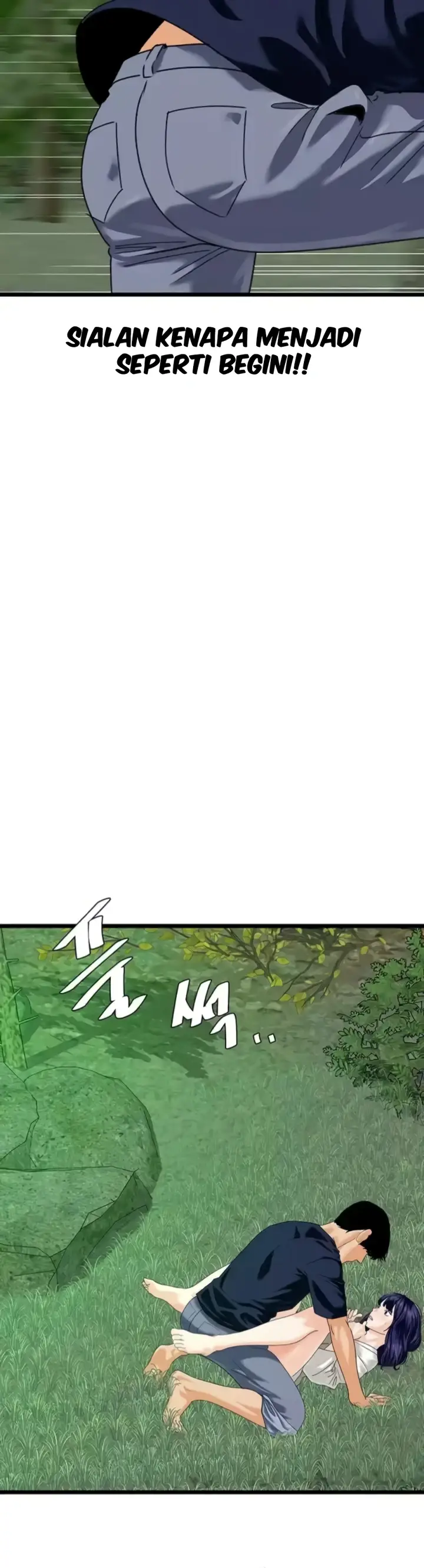 image-komik-sss-class-undercover-agent-chapter-40-24/40