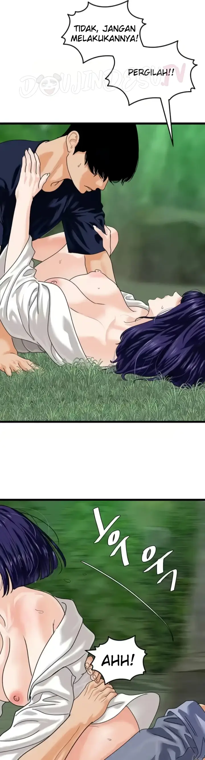 image-komik-sss-class-undercover-agent-chapter-40-25/40