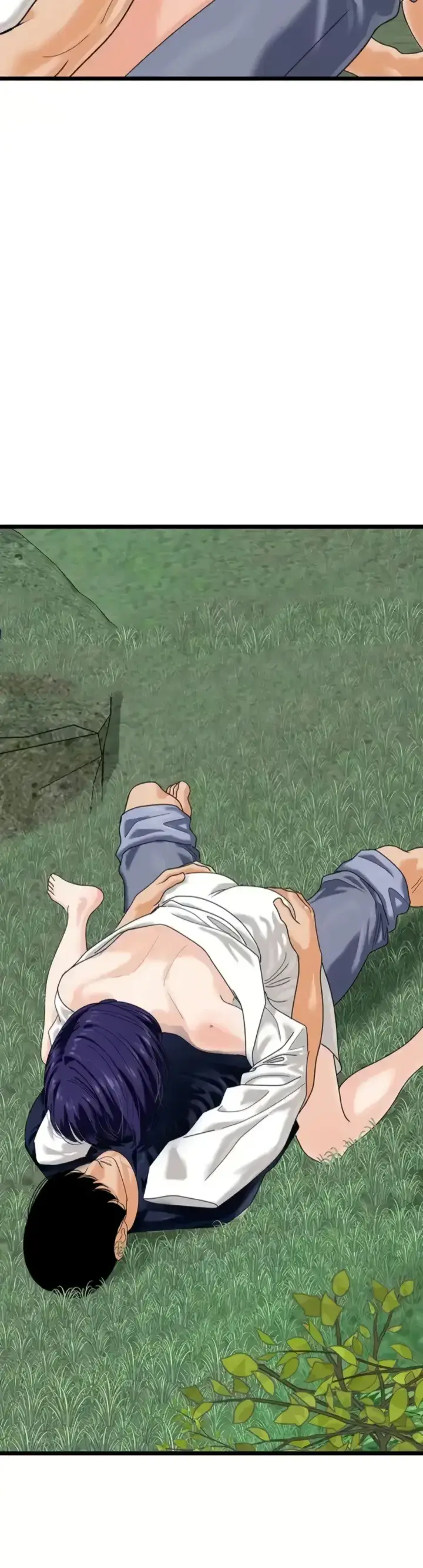 image-komik-sss-class-undercover-agent-chapter-40-26/40