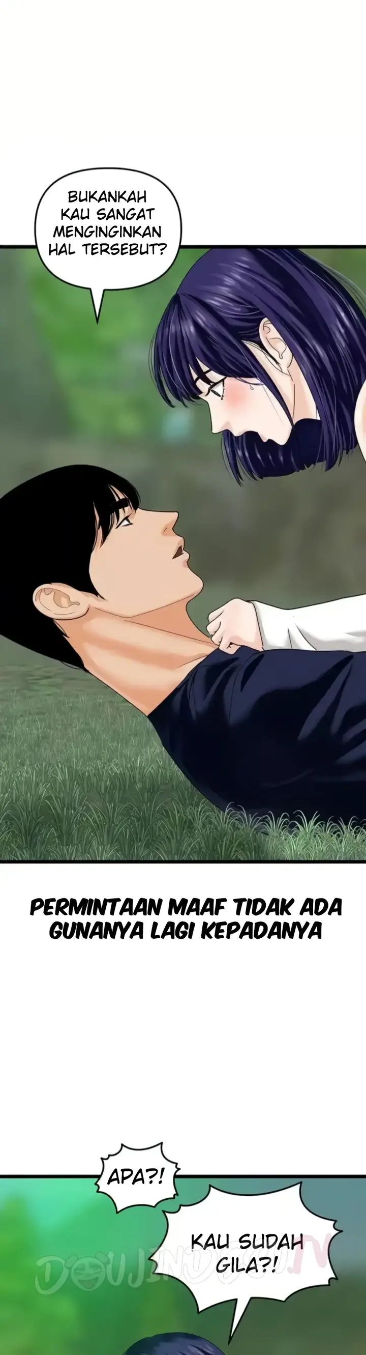 image-komik-sss-class-undercover-agent-chapter-40-27/40