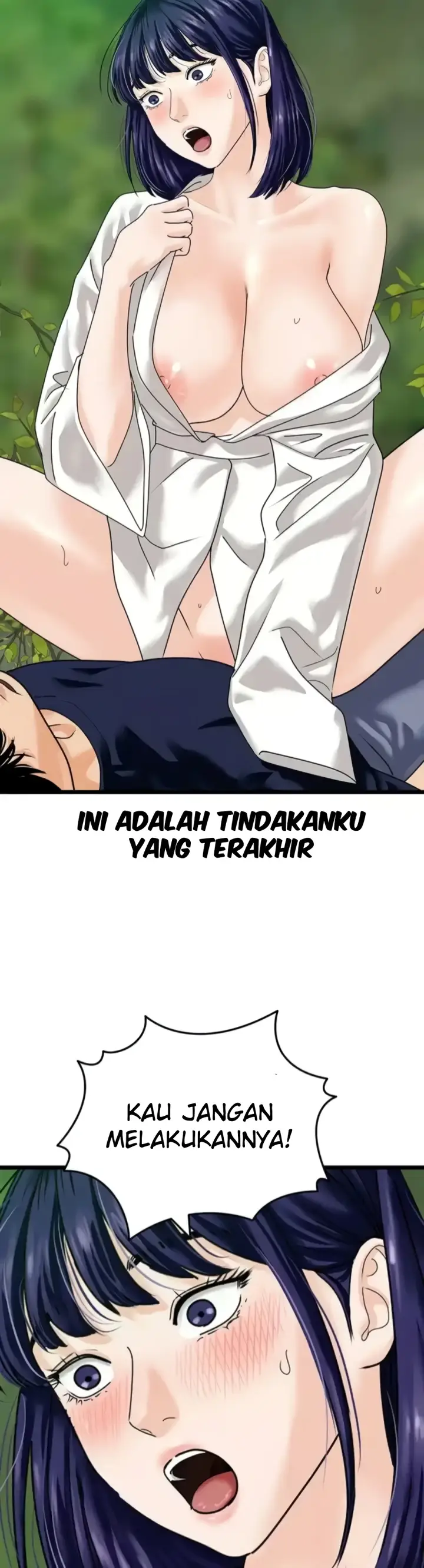 image-komik-sss-class-undercover-agent-chapter-40-28/40