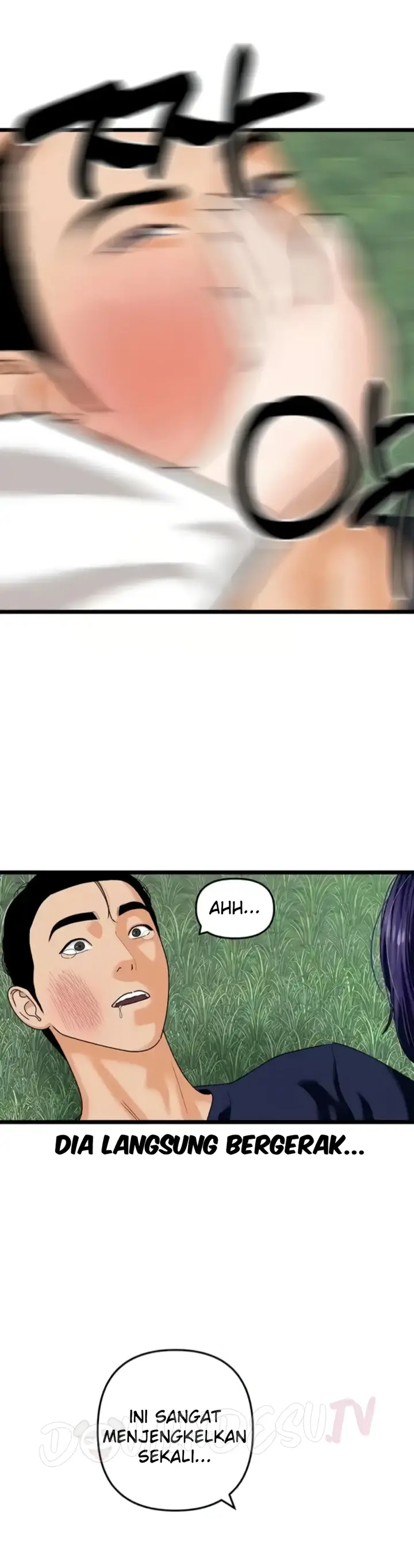 image-komik-sss-class-undercover-agent-chapter-40-30/40