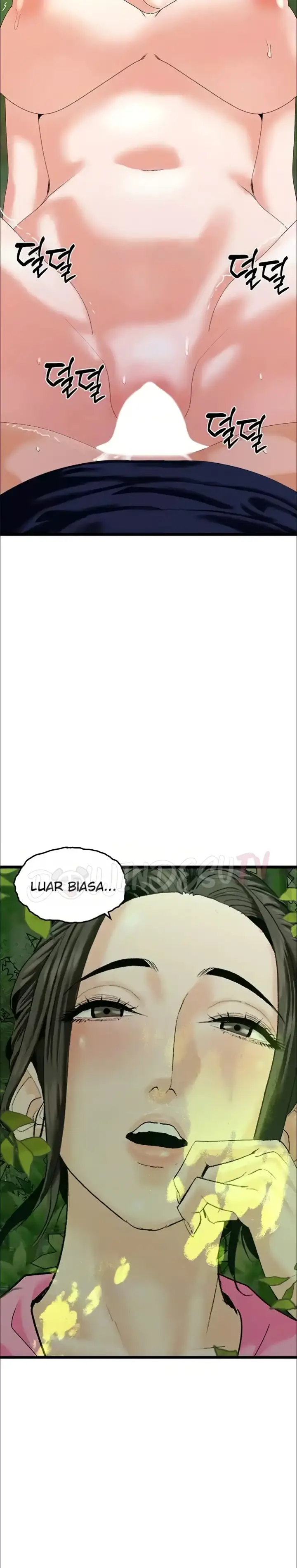 image-komik-sss-class-undercover-agent-chapter-41-5/9