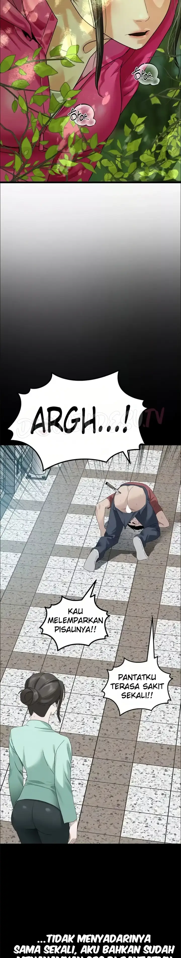 image-komik-sss-class-undercover-agent-chapter-41-8/9
