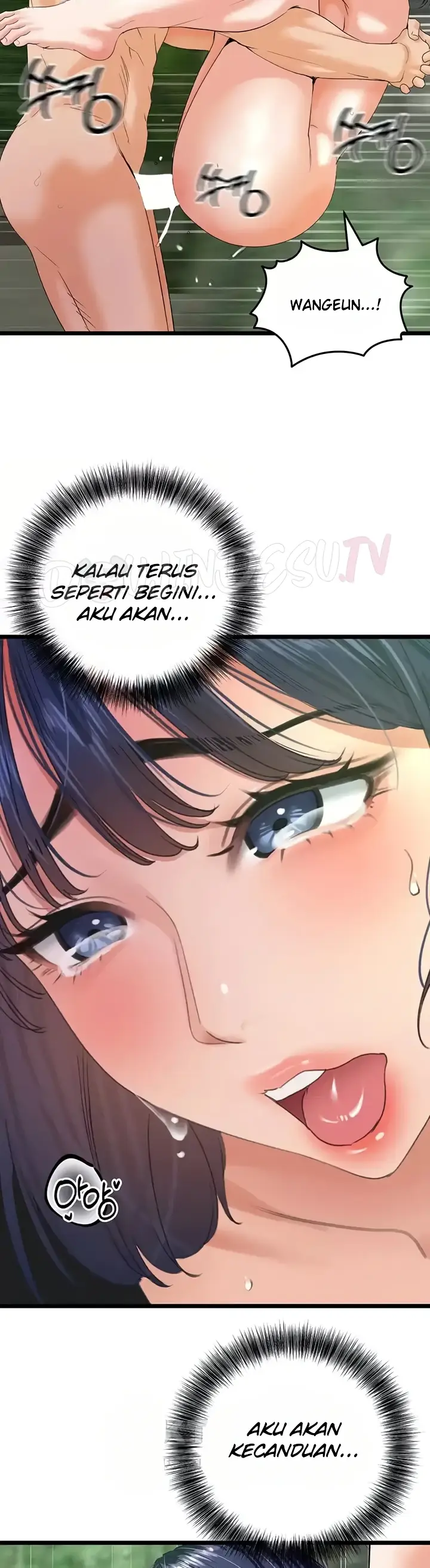 image-komik-sss-class-undercover-agent-chapter-41-26/33