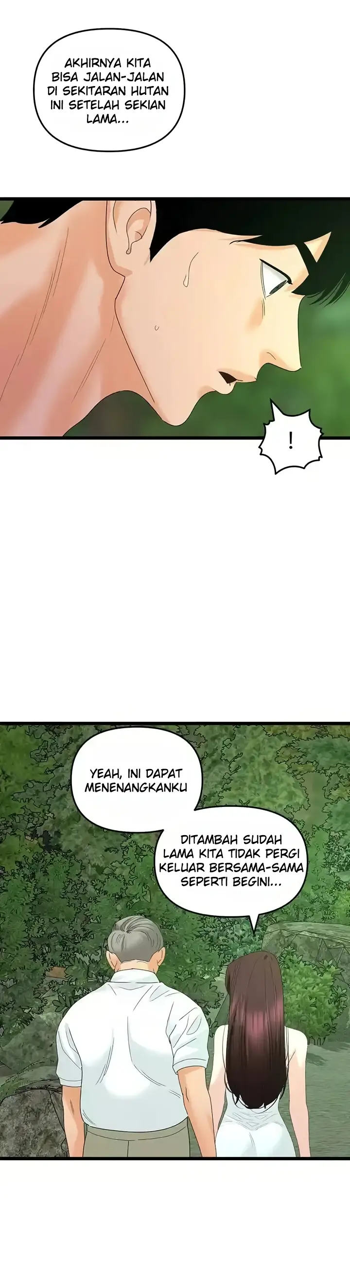 image-komik-sss-class-undercover-agent-chapter-41-31/33
