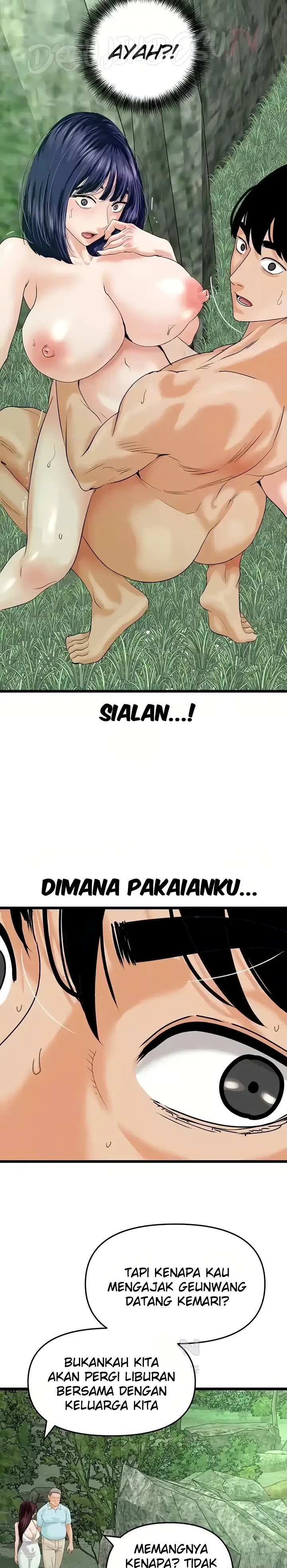 image-komik-sss-class-undercover-agent-chapter-42-2/25