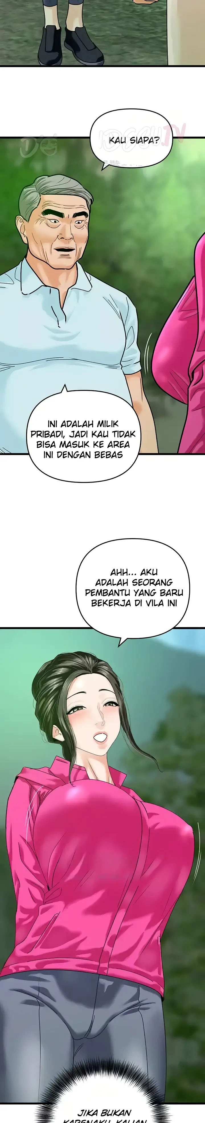 image-komik-sss-class-undercover-agent-chapter-42-4/25