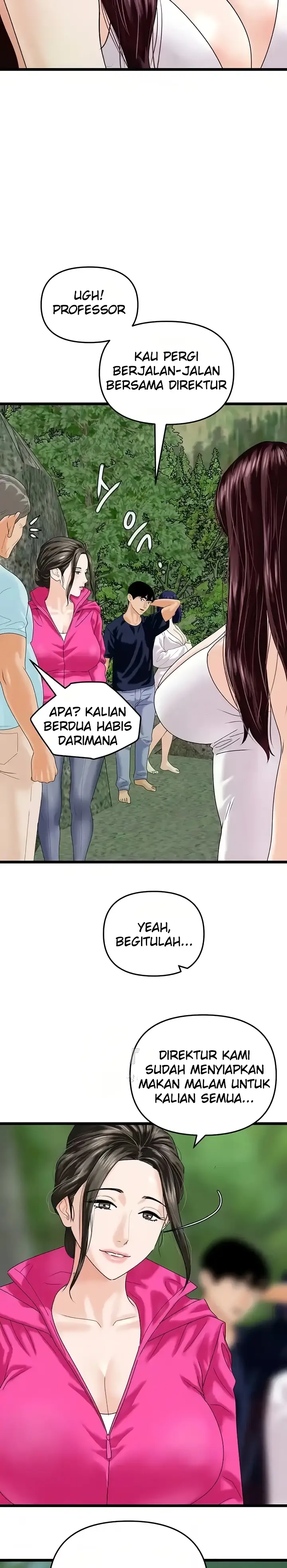 image-komik-sss-class-undercover-agent-chapter-42-5/25