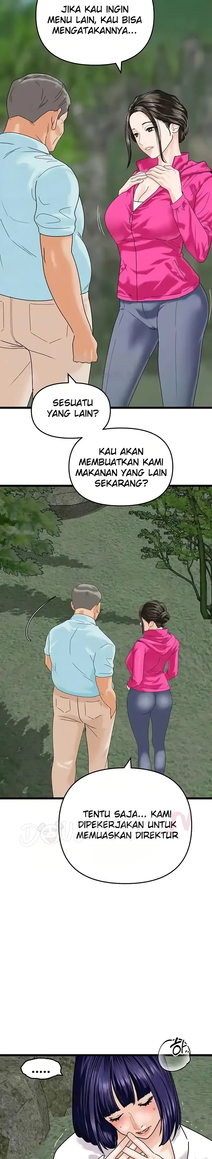 image-komik-sss-class-undercover-agent-chapter-42-6/25