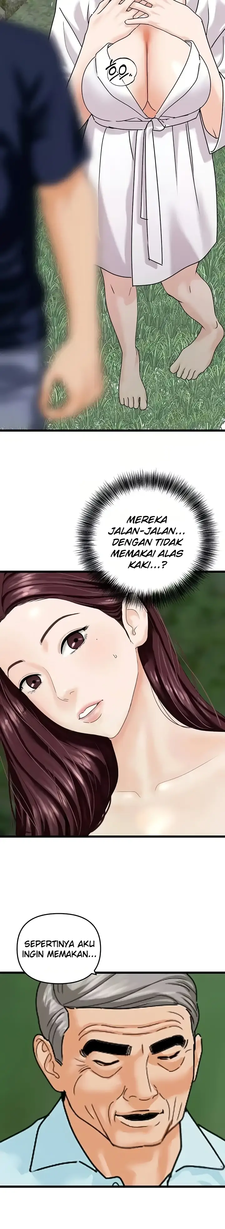 image-komik-sss-class-undercover-agent-chapter-42-7/25