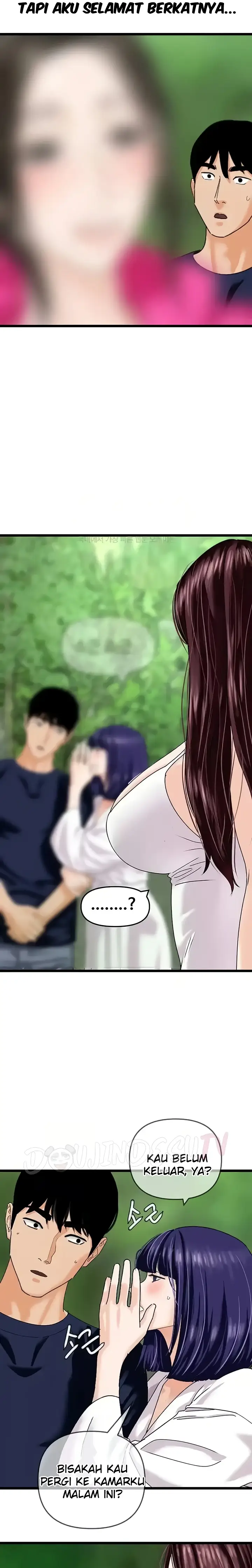 image-komik-sss-class-undercover-agent-chapter-42-8/25