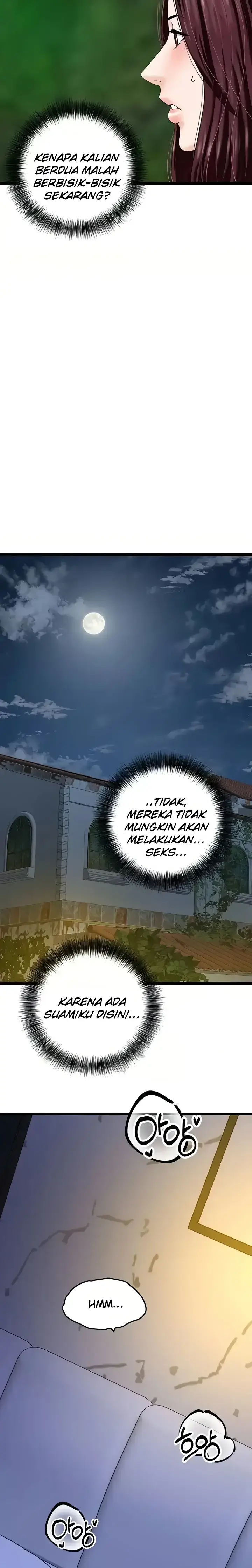 image-komik-sss-class-undercover-agent-chapter-42-9/25