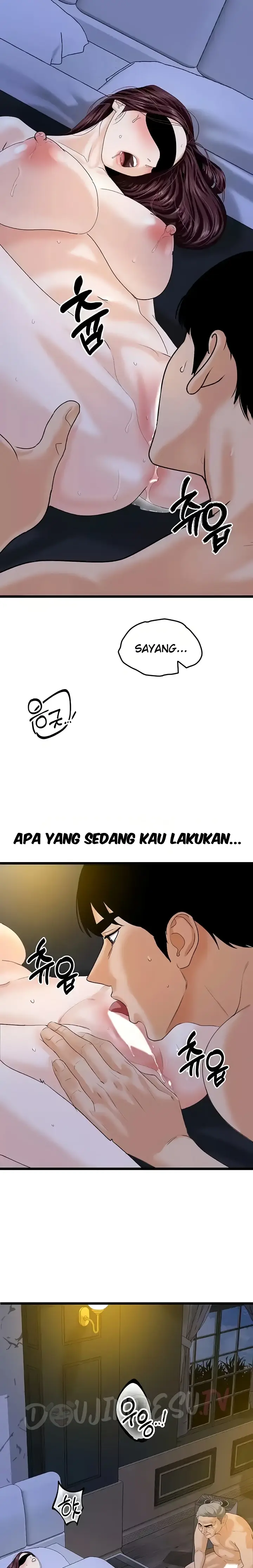 image-komik-sss-class-undercover-agent-chapter-42-10/25