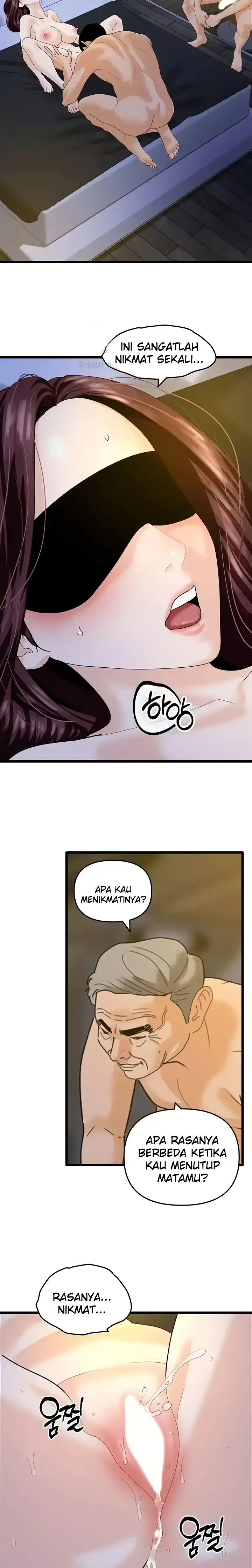 image-komik-sss-class-undercover-agent-chapter-42-11/25