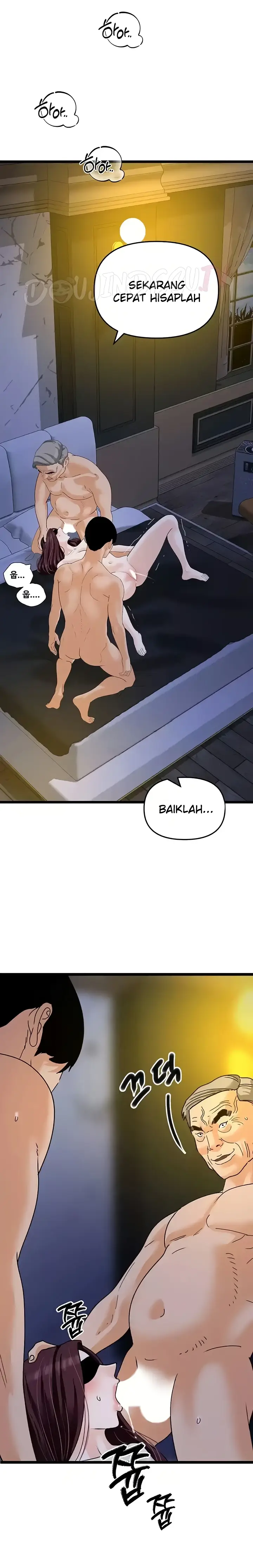 image-komik-sss-class-undercover-agent-chapter-42-15/25