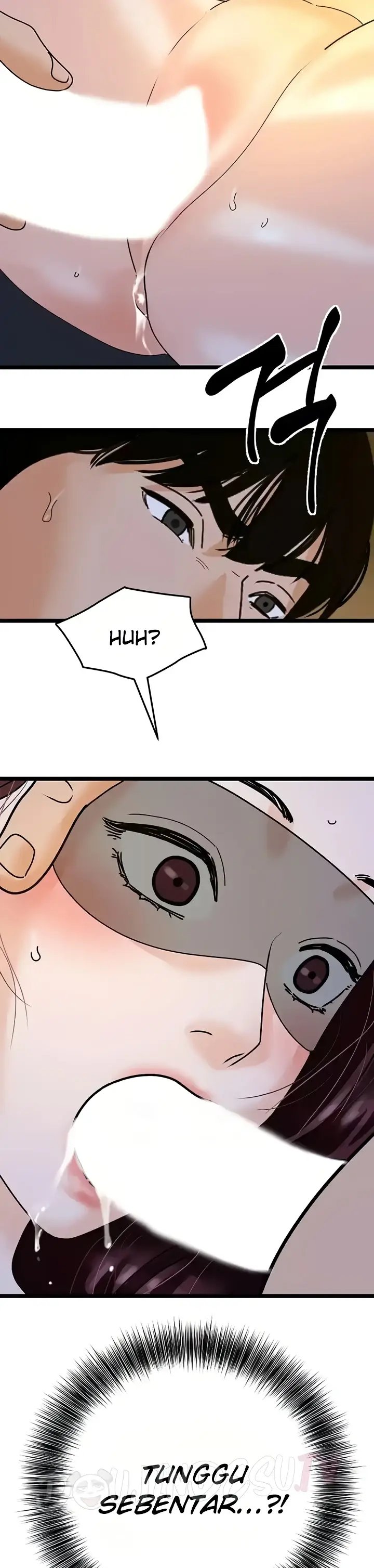 image-komik-sss-class-undercover-agent-chapter-42-17/25