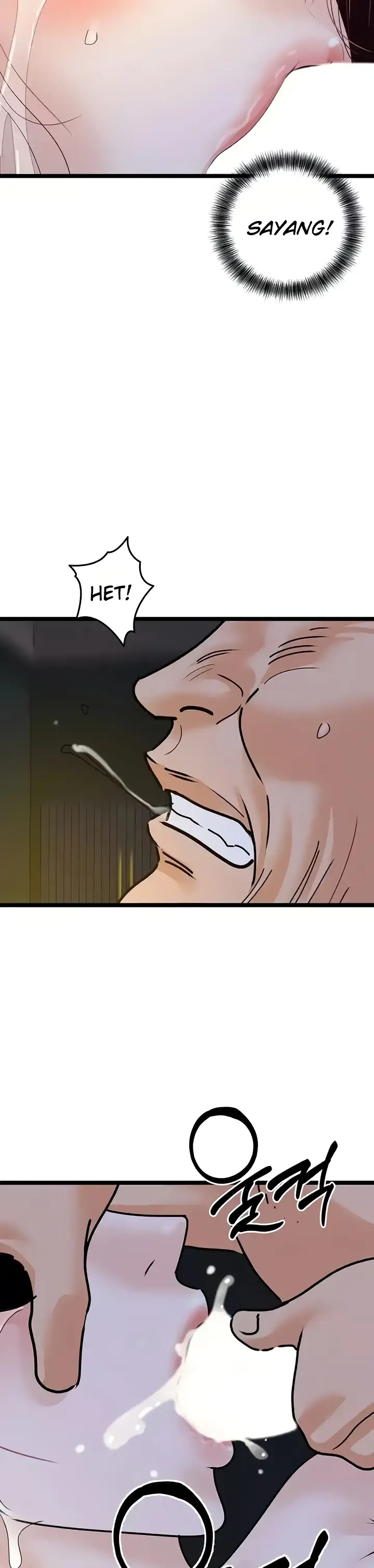 image-komik-sss-class-undercover-agent-chapter-42-21/25