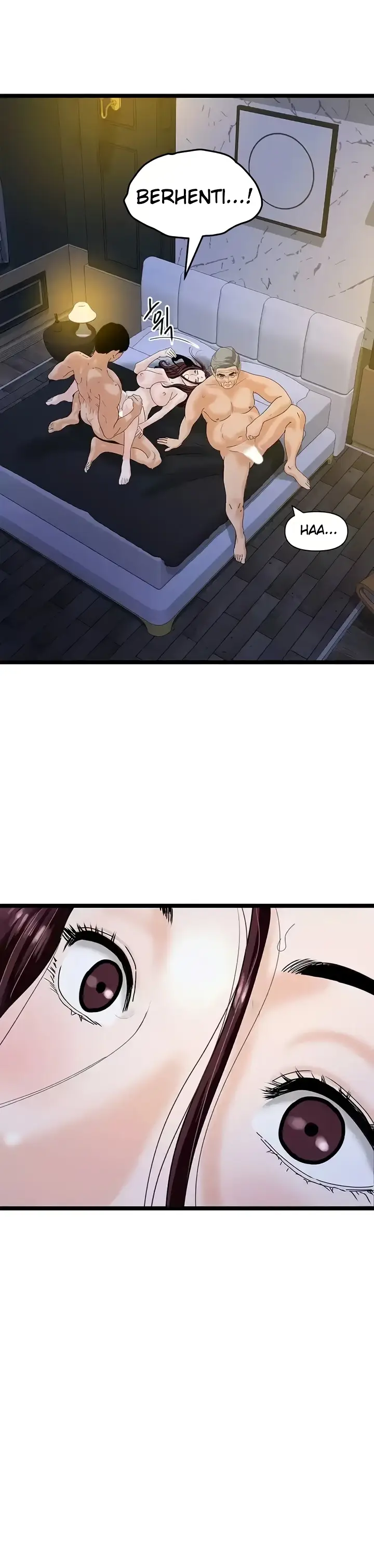 image-komik-sss-class-undercover-agent-chapter-42-23/25