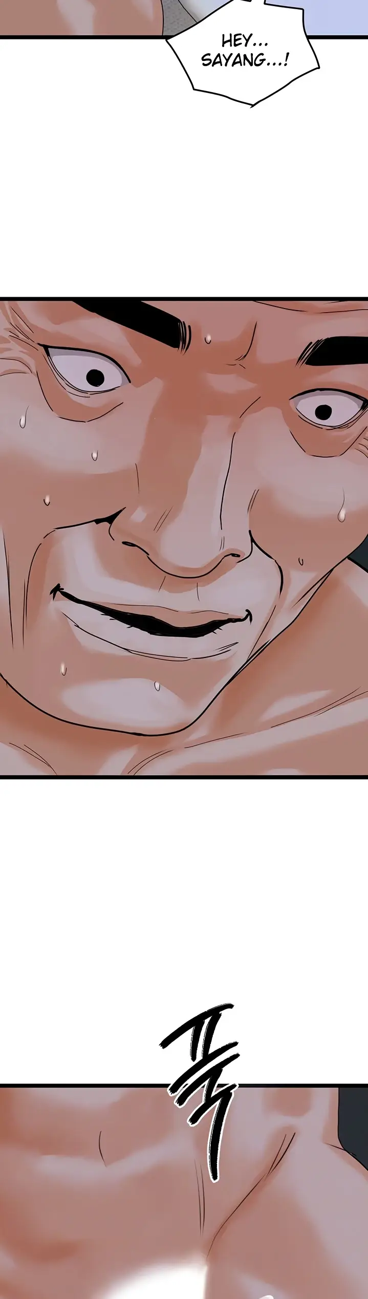 image-komik-sss-class-undercover-agent-chapter-43-3/10