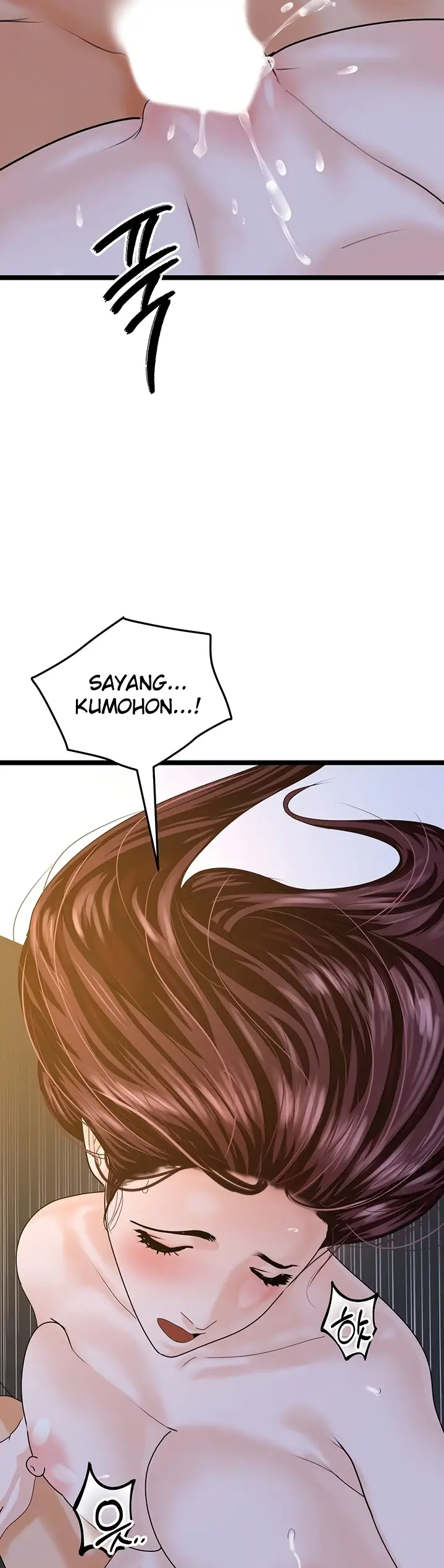 image-komik-sss-class-undercover-agent-chapter-43-4/10