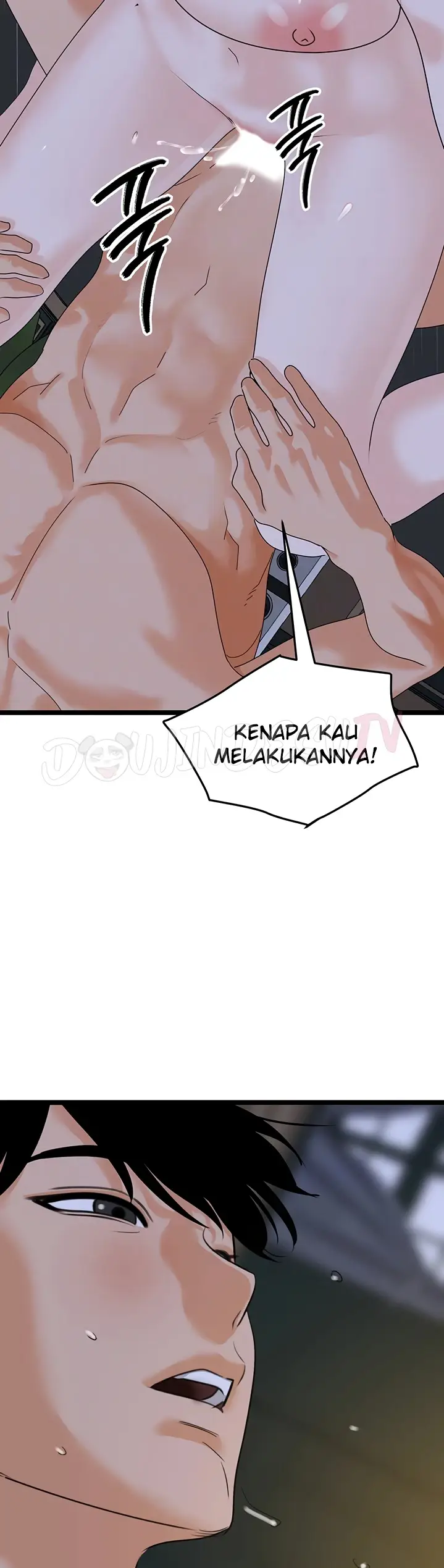 image-komik-sss-class-undercover-agent-chapter-43-5/10
