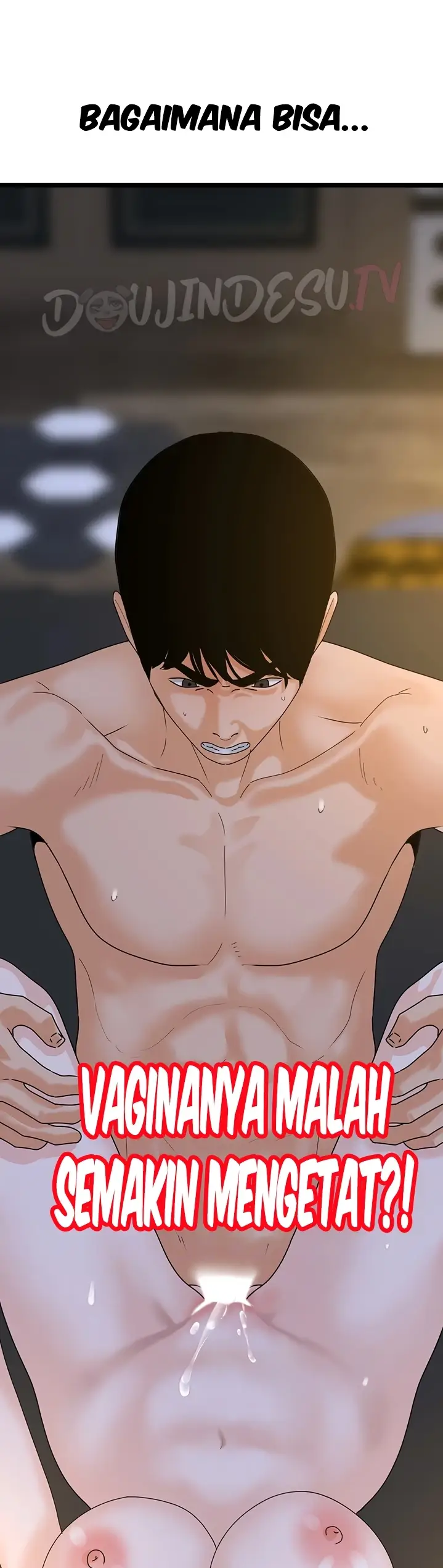 image-komik-sss-class-undercover-agent-chapter-43-7/10