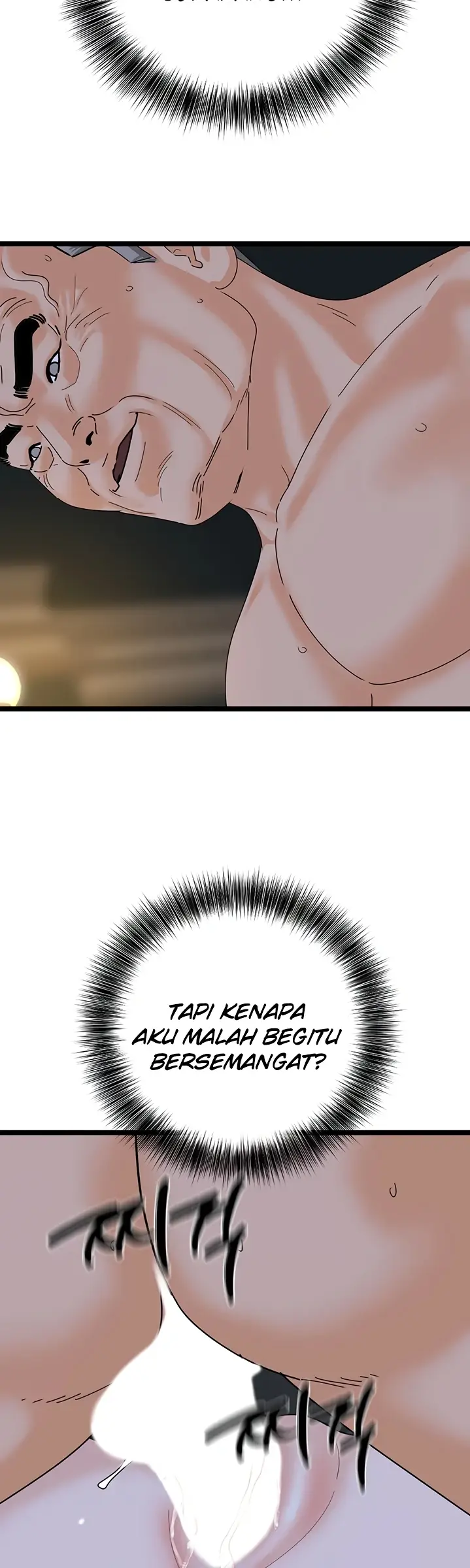 image-komik-sss-class-undercover-agent-chapter-43-13/47