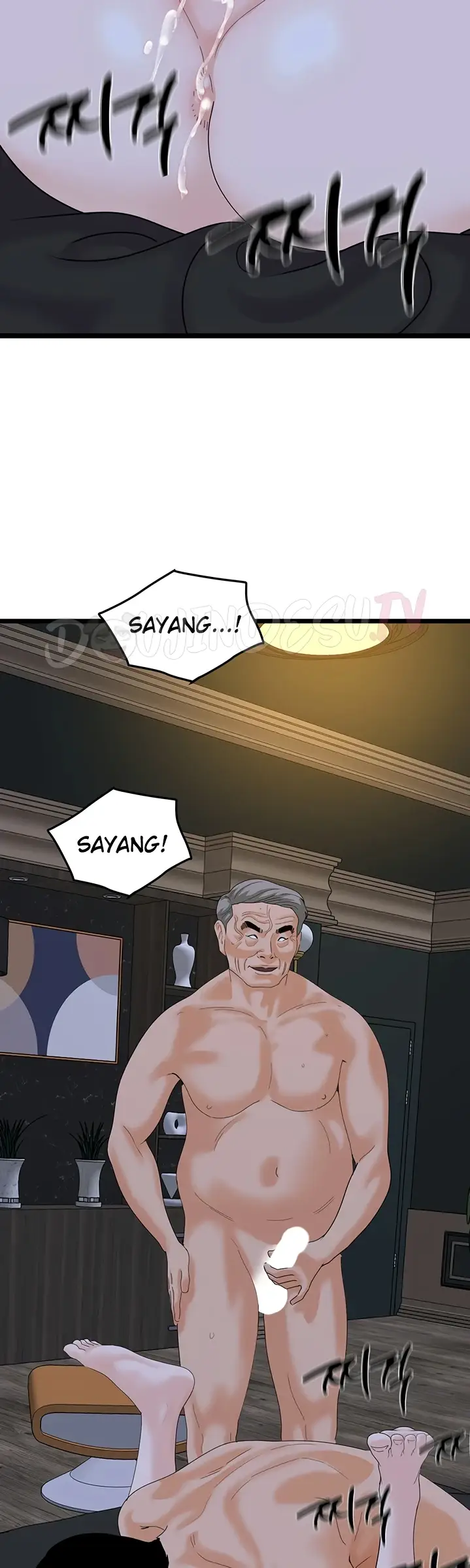 image-komik-sss-class-undercover-agent-chapter-43-14/47