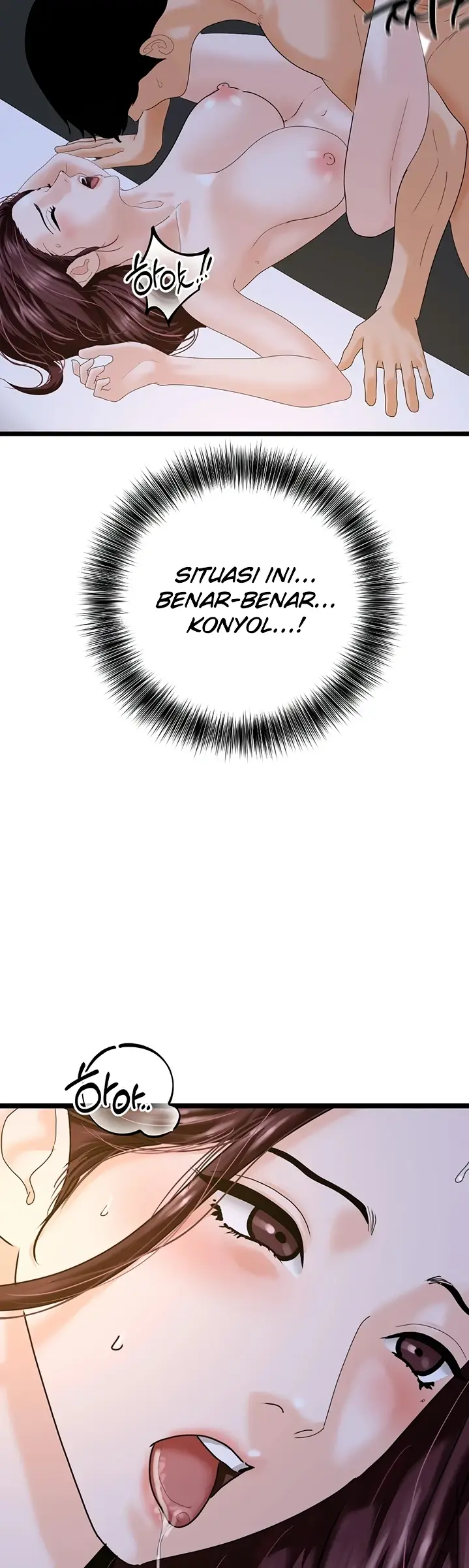 image-komik-sss-class-undercover-agent-chapter-43-15/47