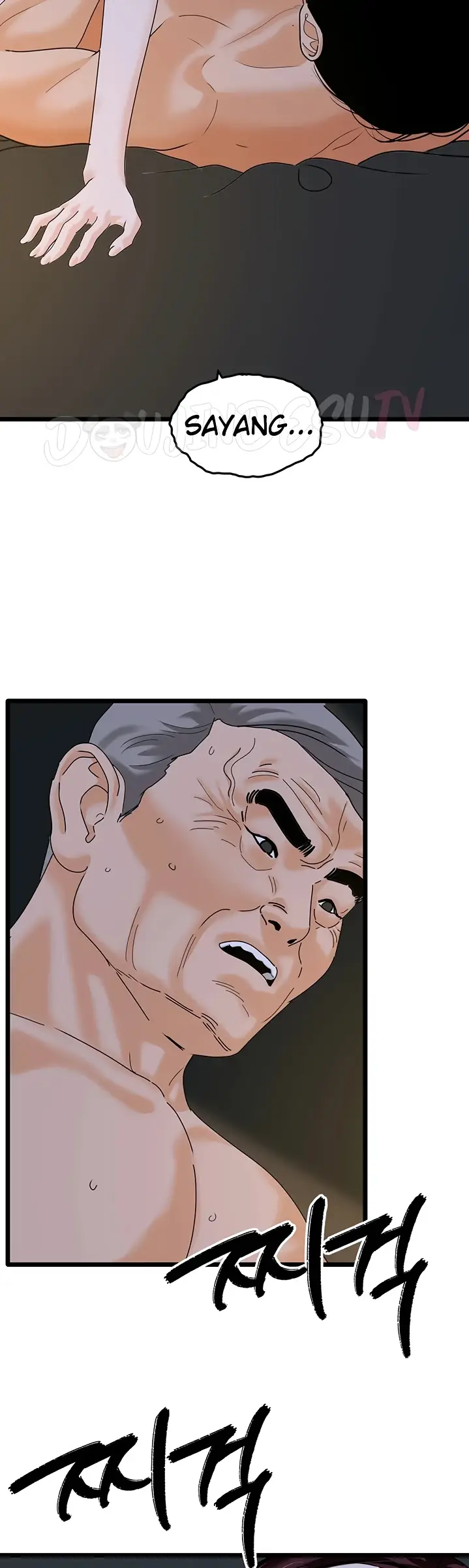 image-komik-sss-class-undercover-agent-chapter-43-21/47