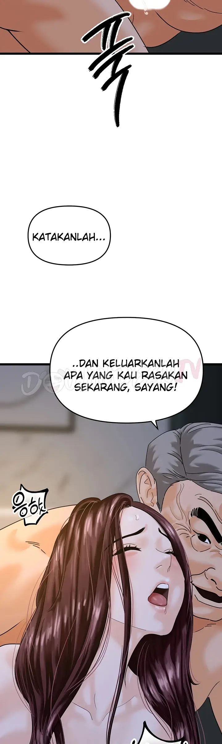 image-komik-sss-class-undercover-agent-chapter-43-24/47