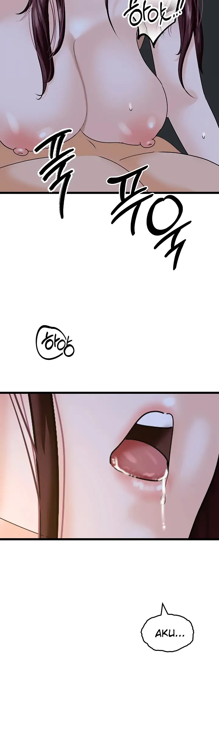 image-komik-sss-class-undercover-agent-chapter-43-25/47