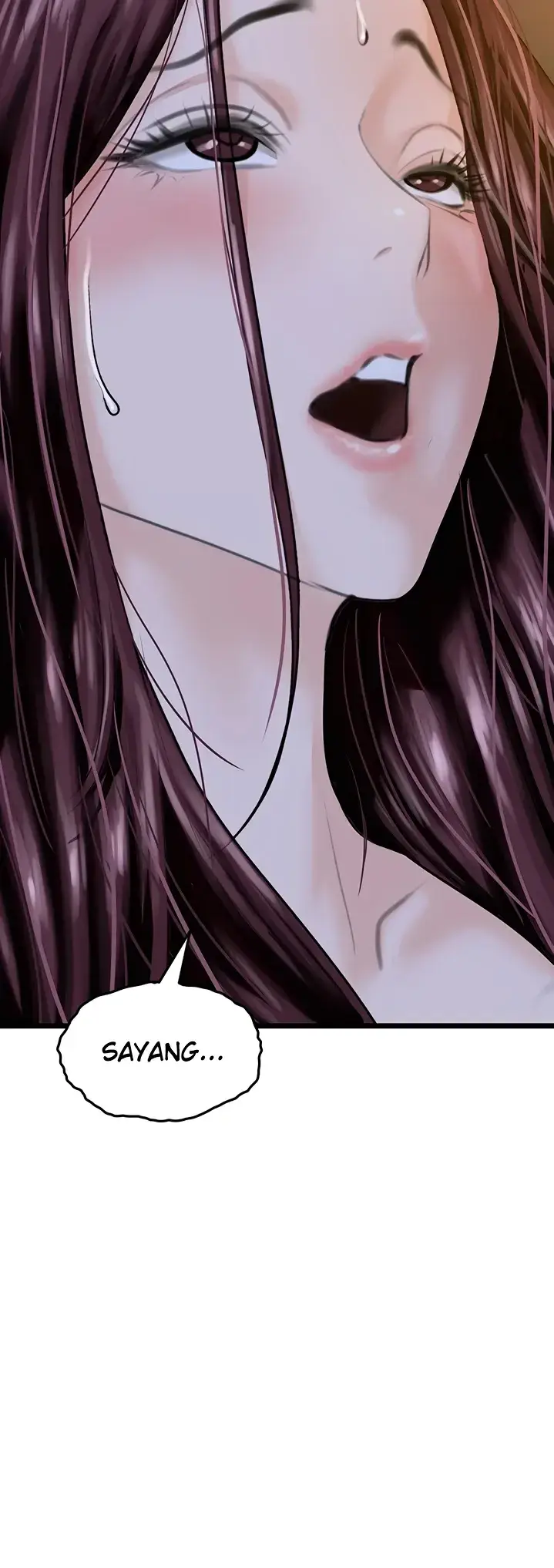 image-komik-sss-class-undercover-agent-chapter-43-30/47