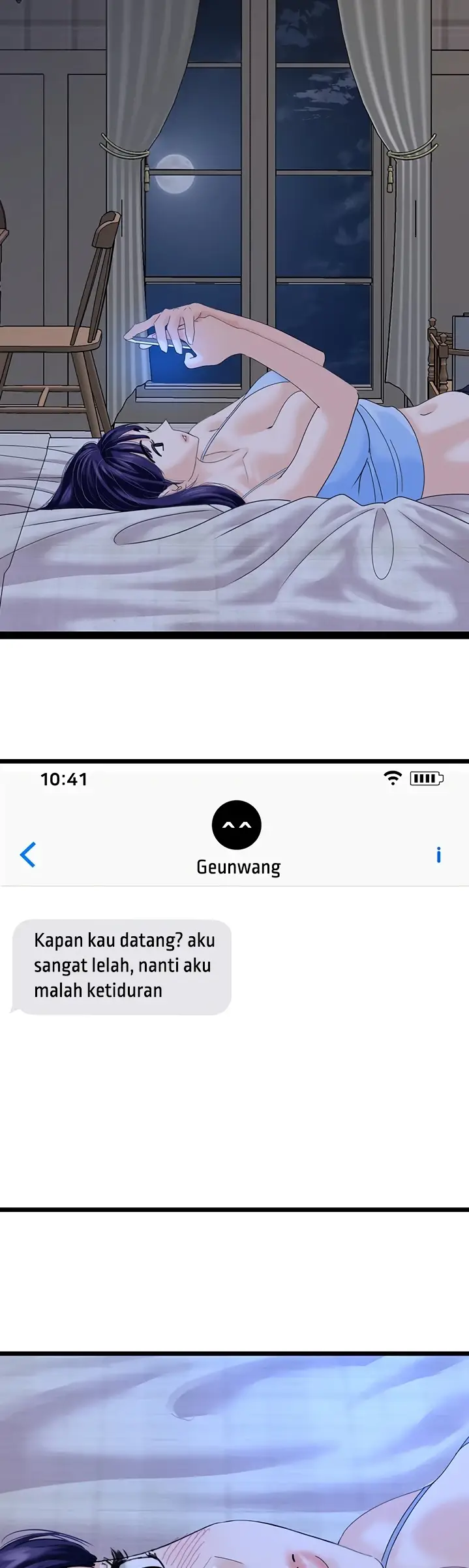 image-komik-sss-class-undercover-agent-chapter-43-32/47