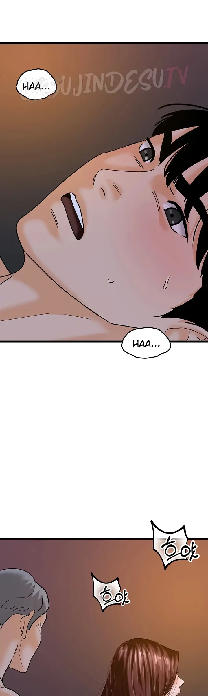 image-komik-sss-class-undercover-agent-chapter-43-34/47